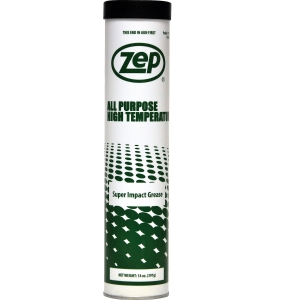 Zep All Purpose High Temperature Grease